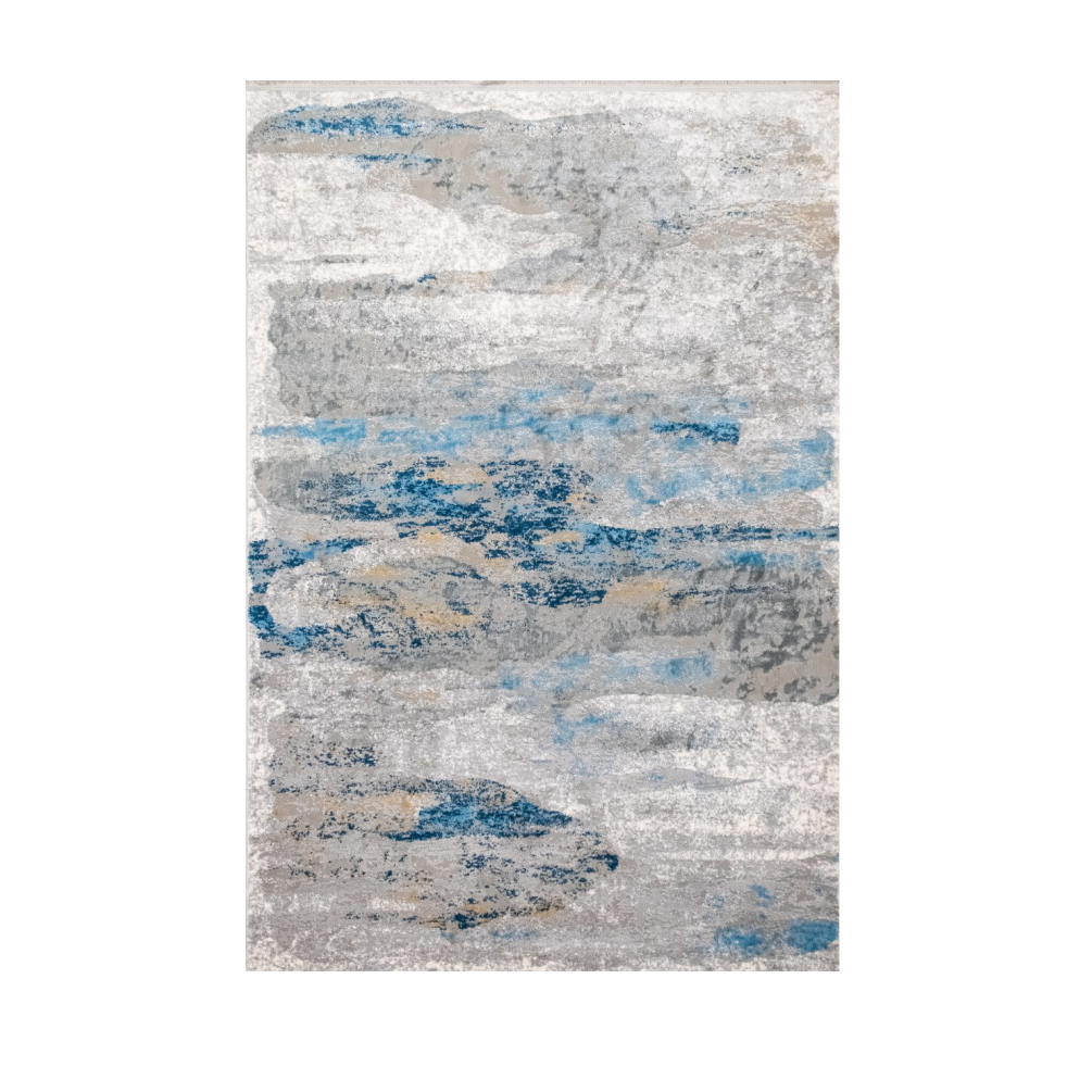 Image-product