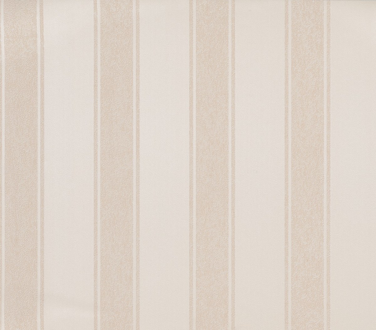 Image-product