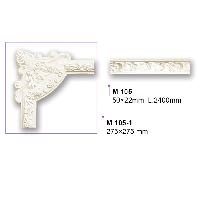 Image-product