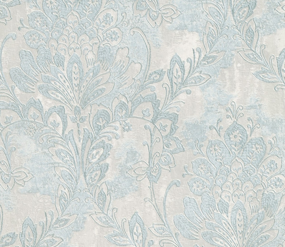 Image-product