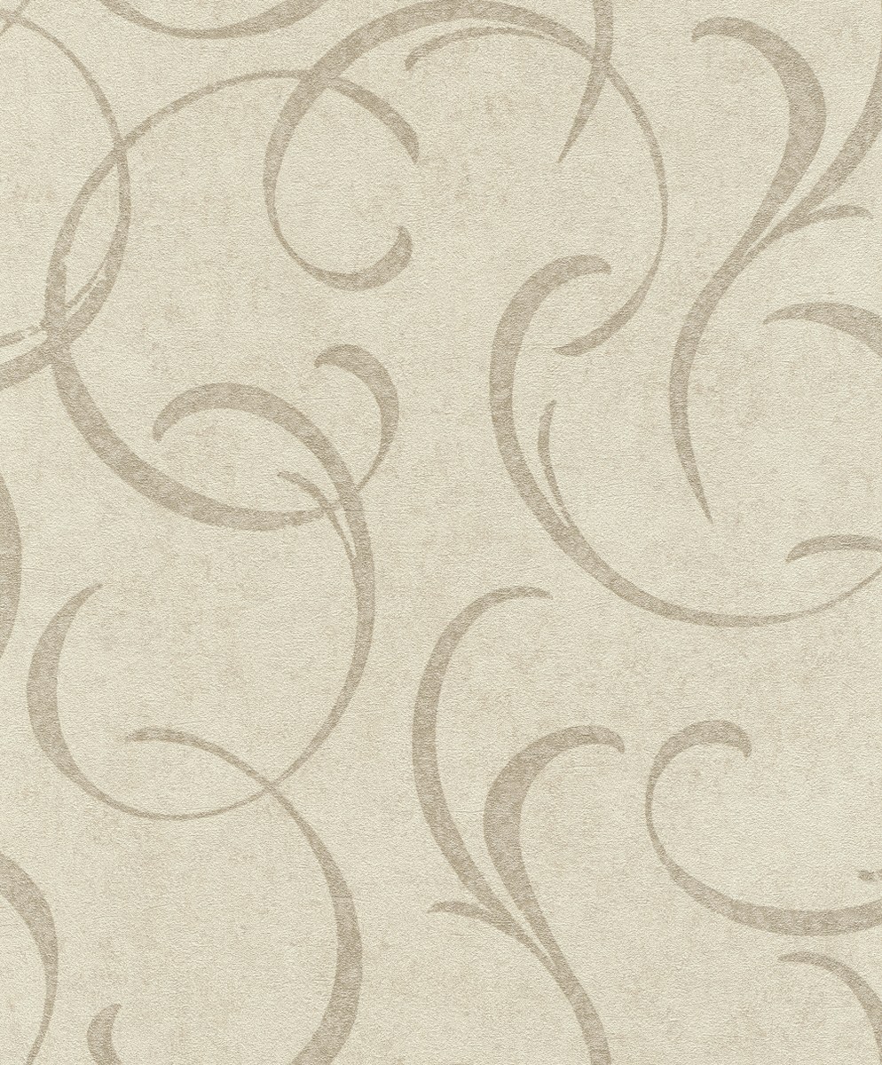 Image-product