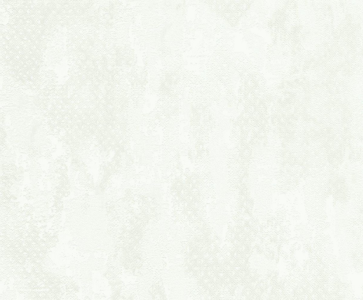 Image-product