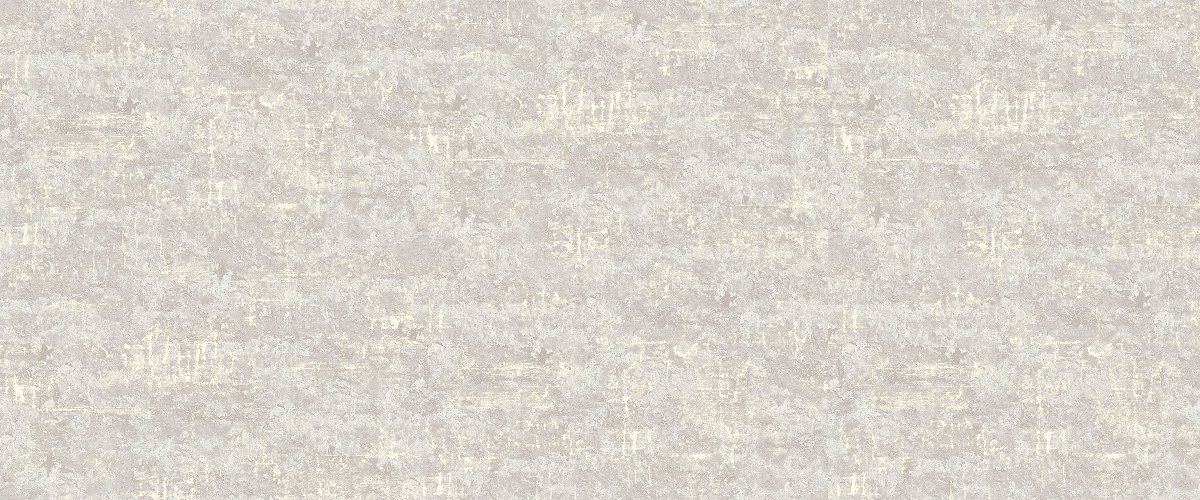 Image-product