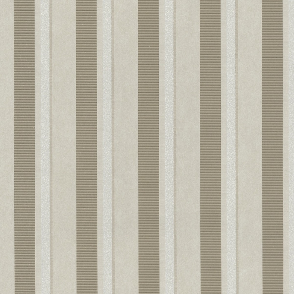 Image-product