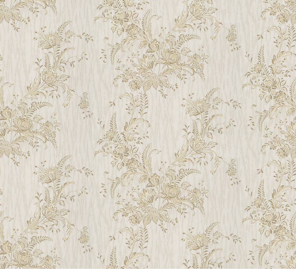 Image-product