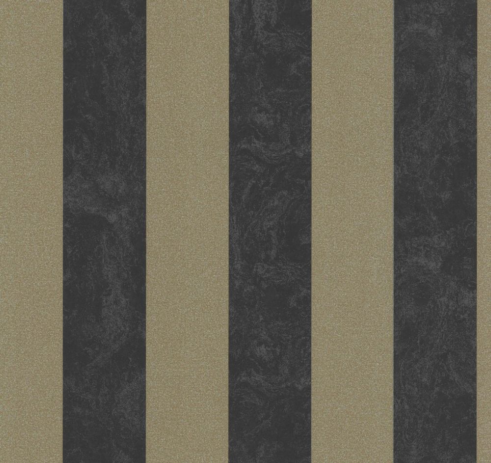 Image-product