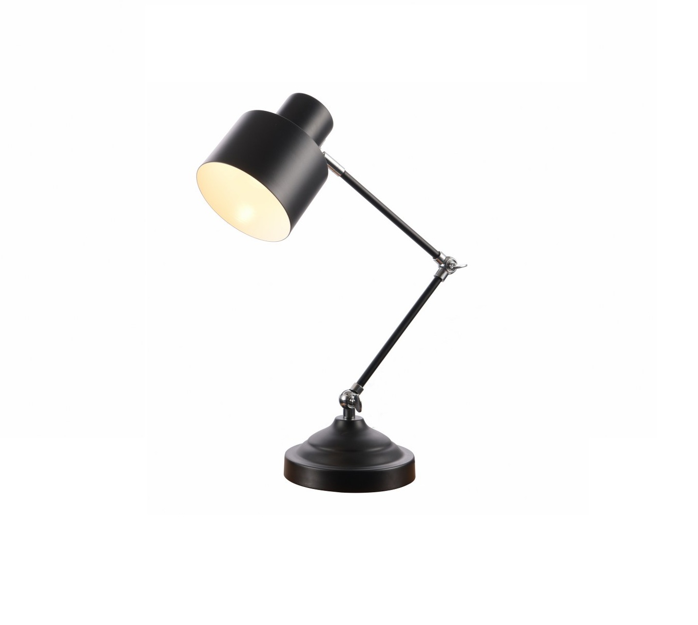 Image-product
