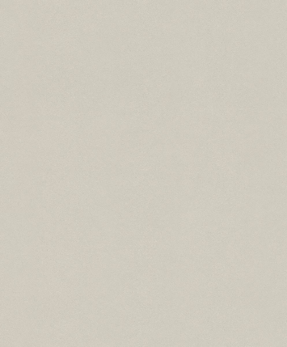 Image-product