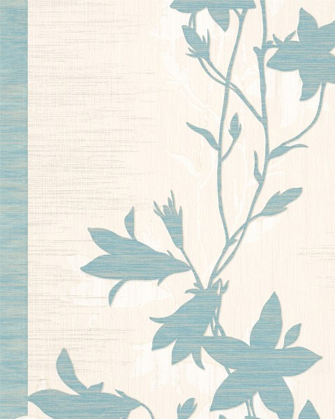 Image-product
