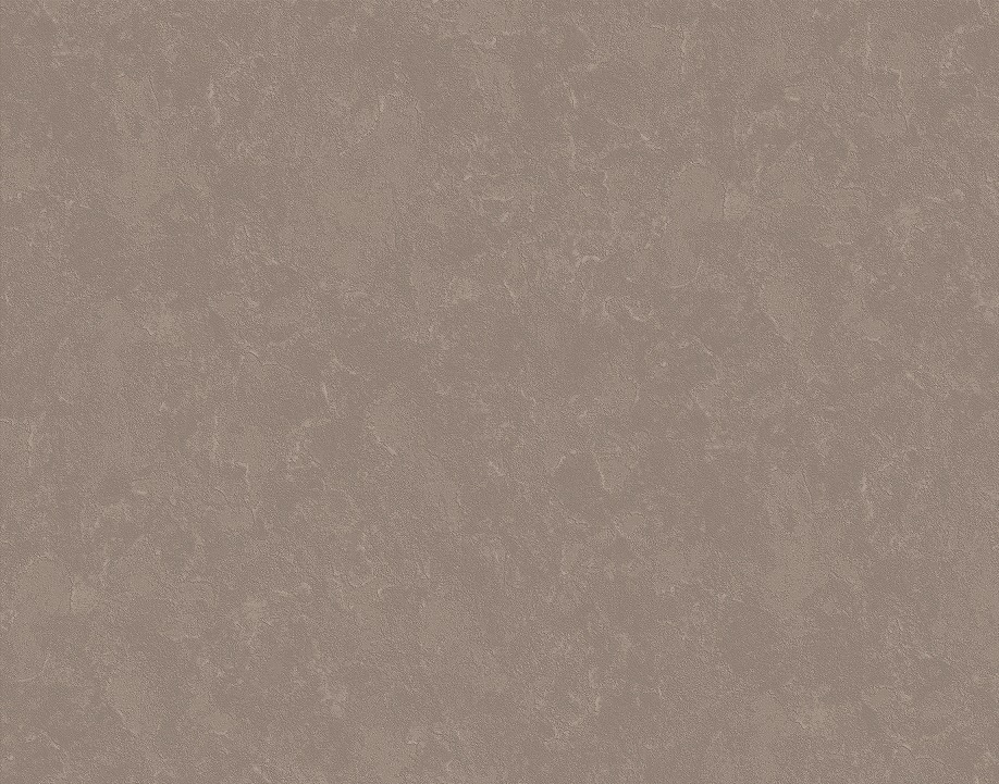 Image-product