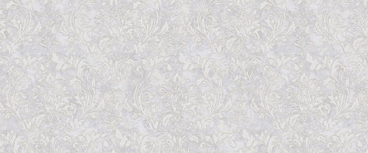 Image-product