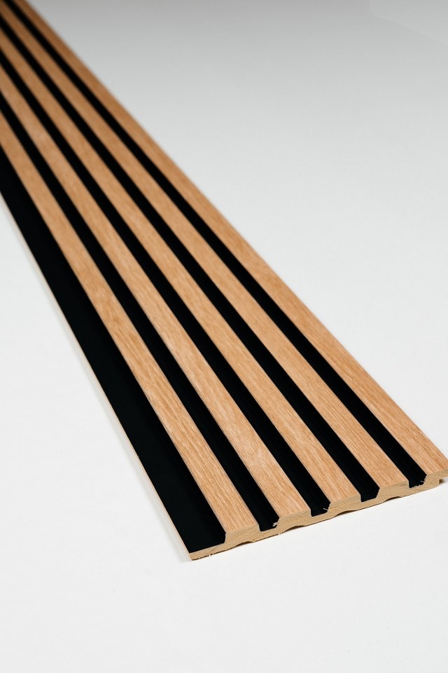 Image-product