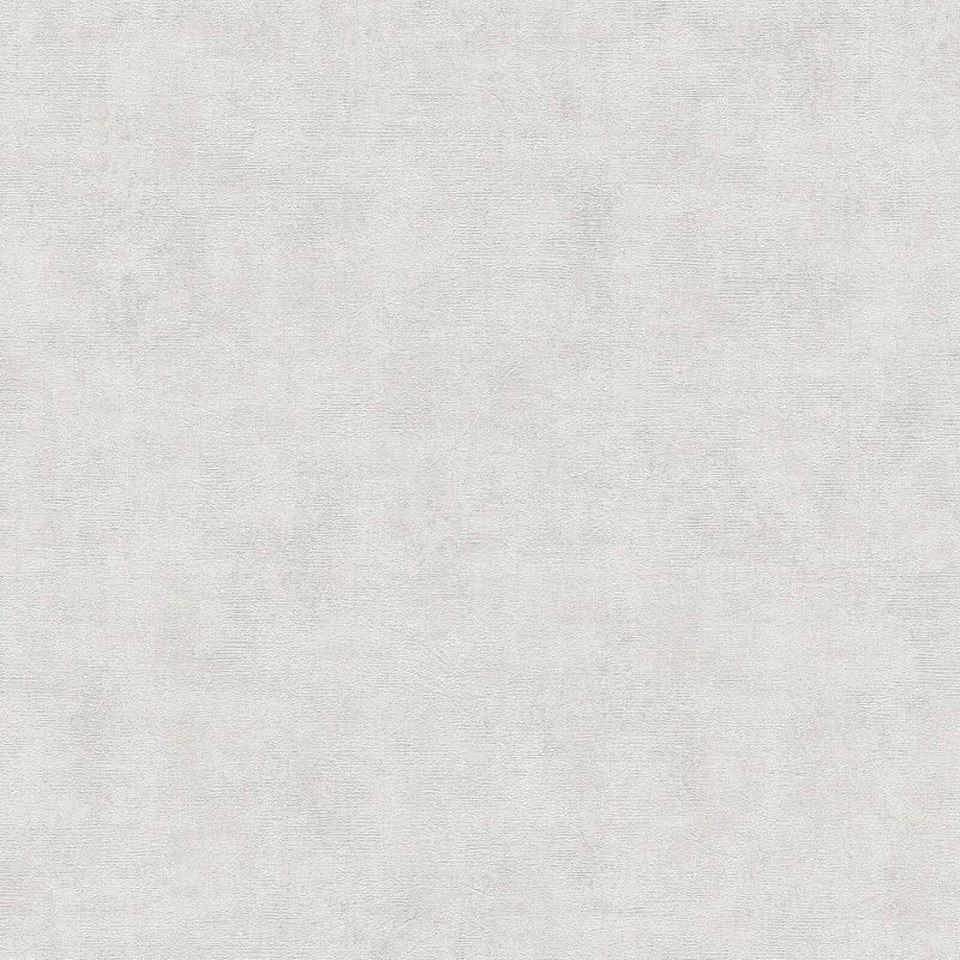 Image-product