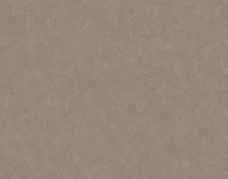 Image-product