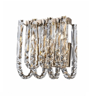 Image-product
