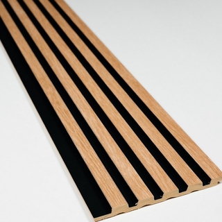 Image-product