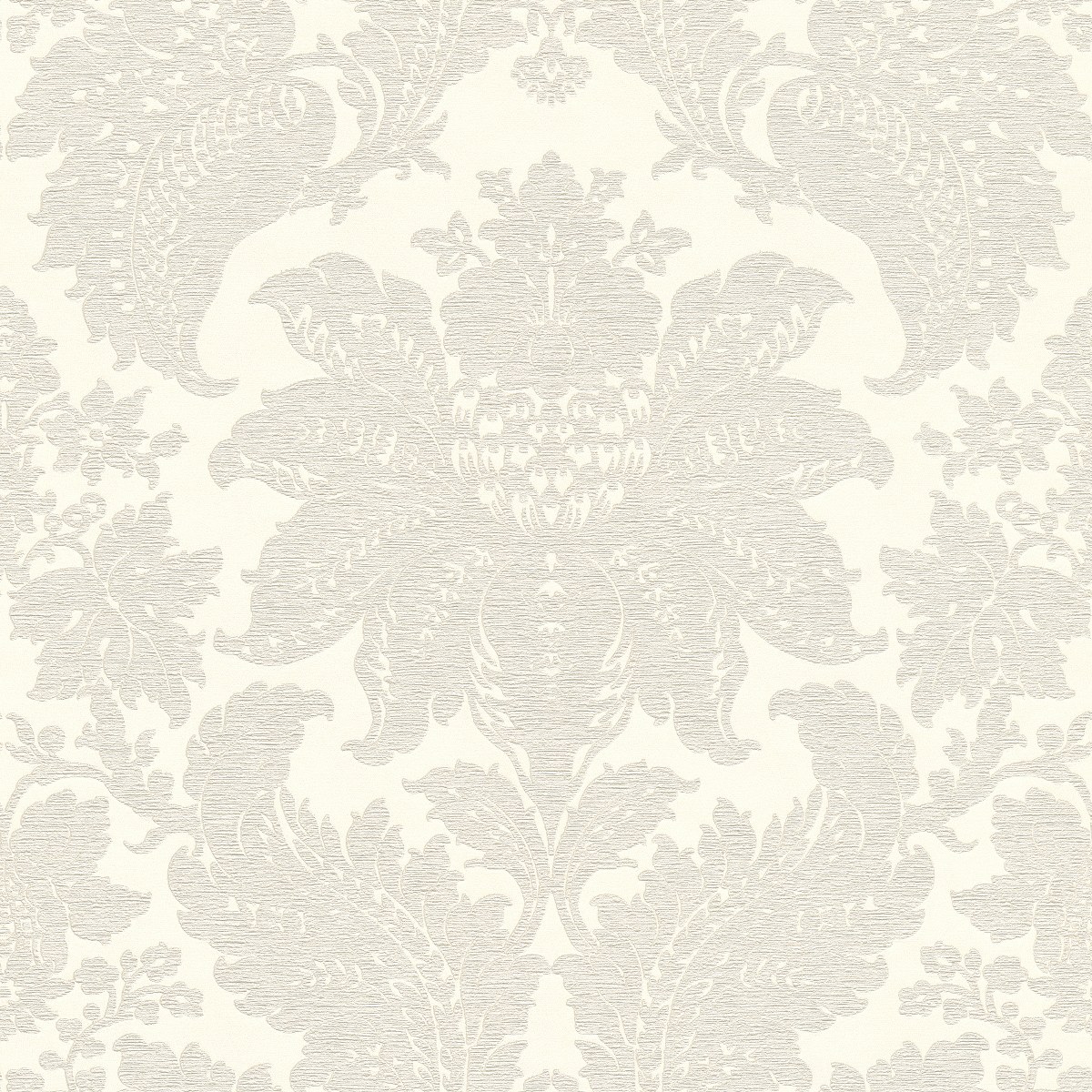 Image-product