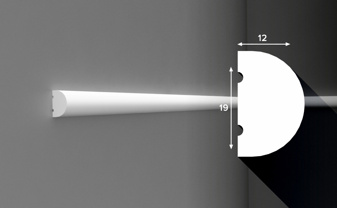 Image-product