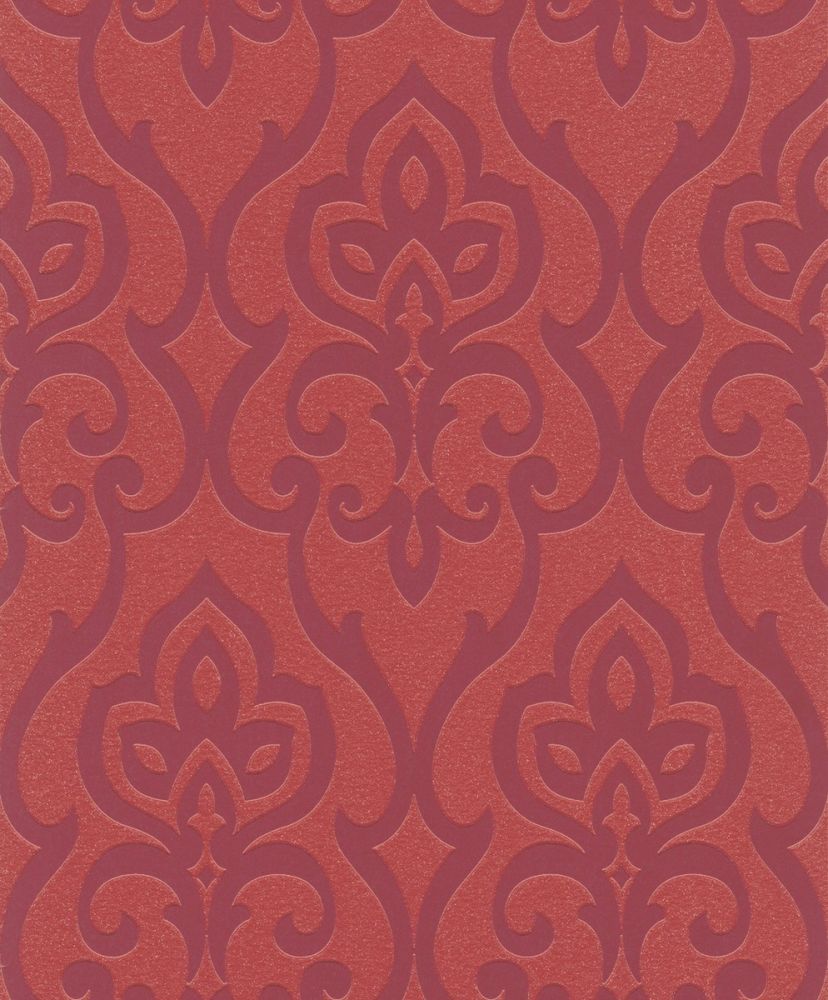 Image-product