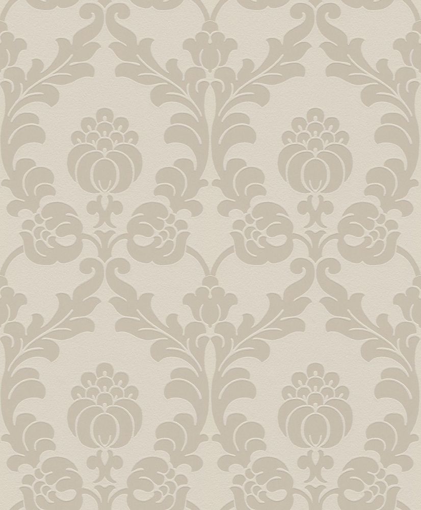 Image-product