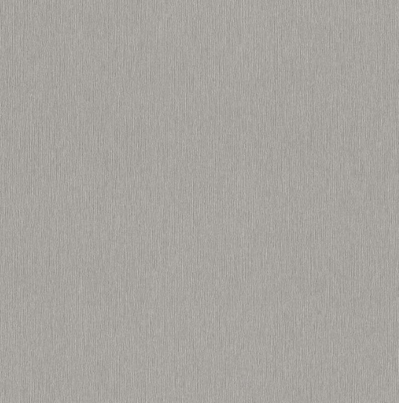 Image-product