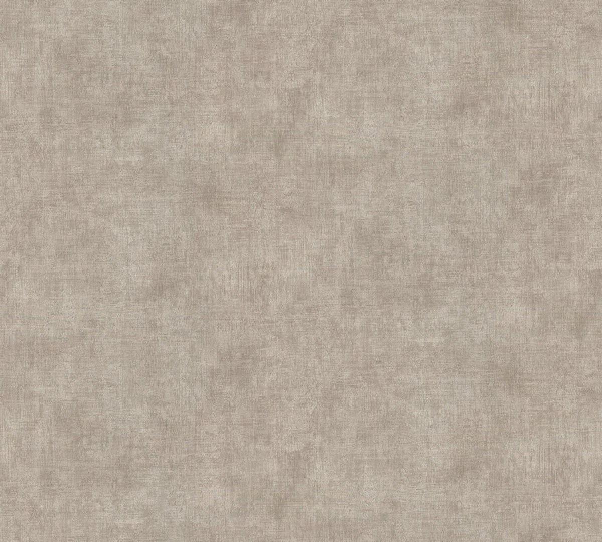 Image-product