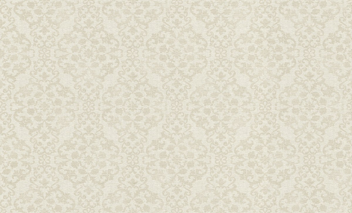 Image-product