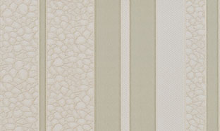 Image-product