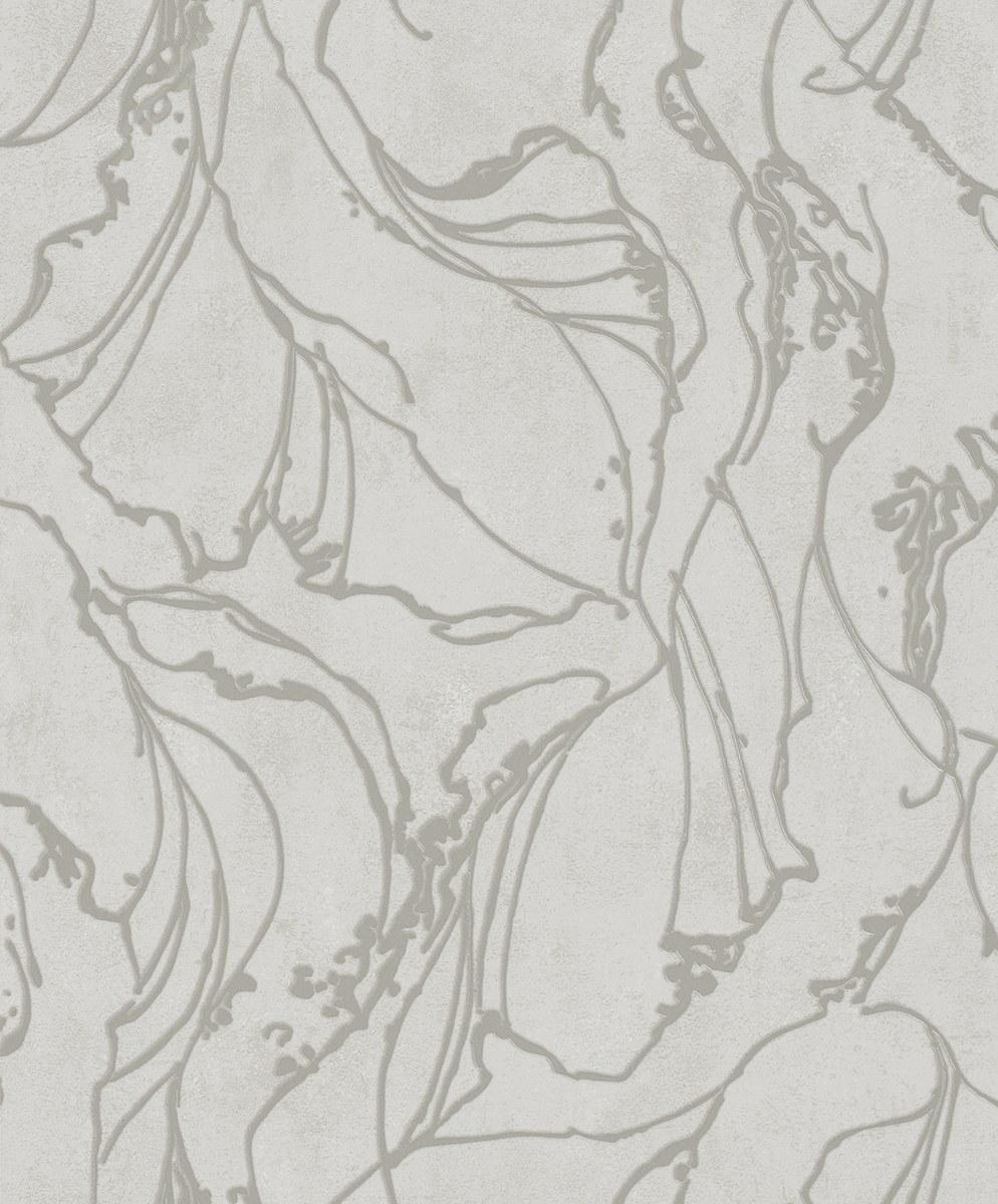 Image-product