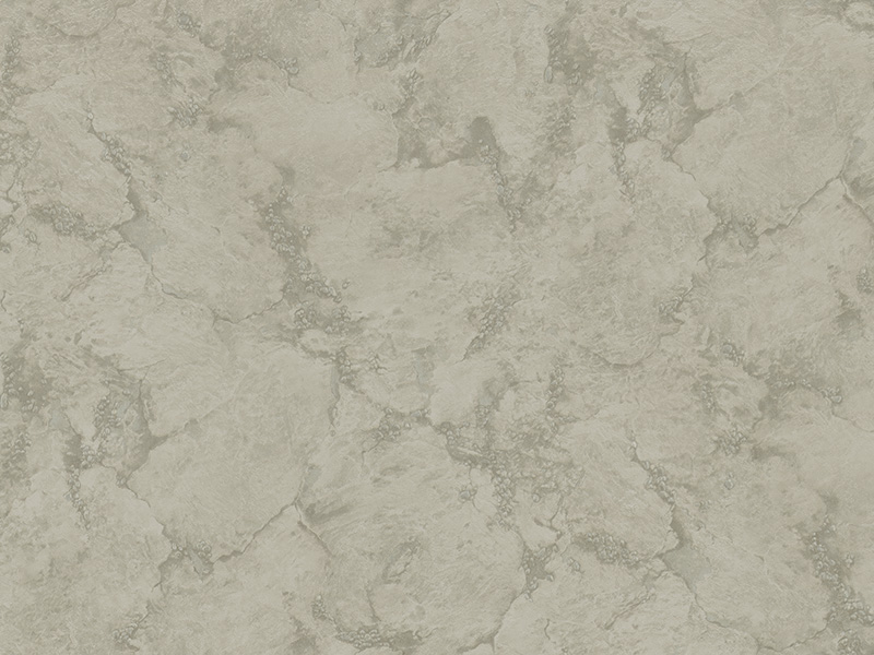 Image-product