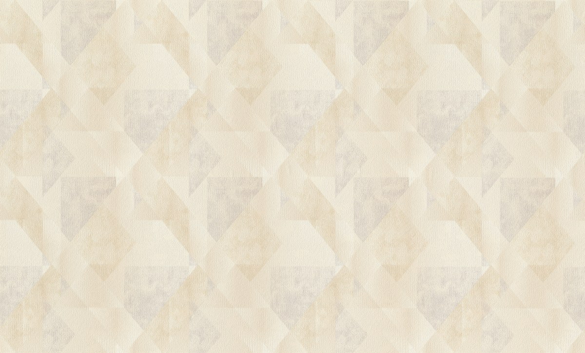 Image-product