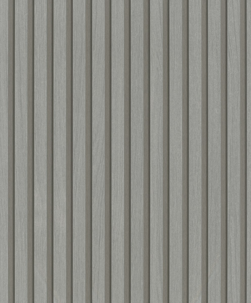 Image-product