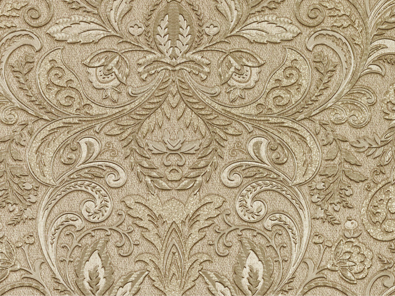Image-product