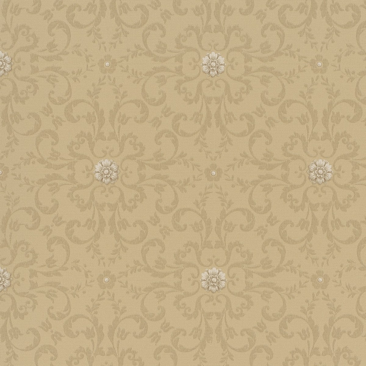 Image-product