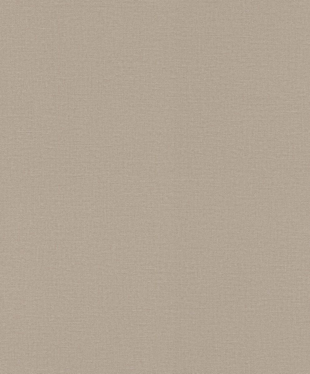 Image-product