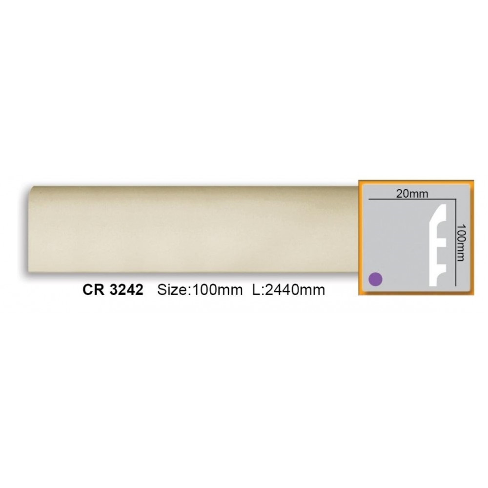 Image-product