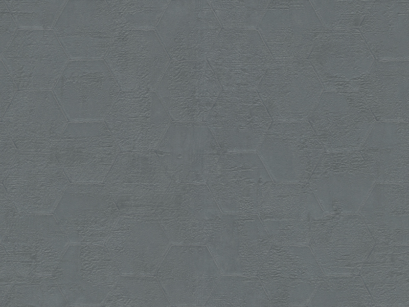 Image-product