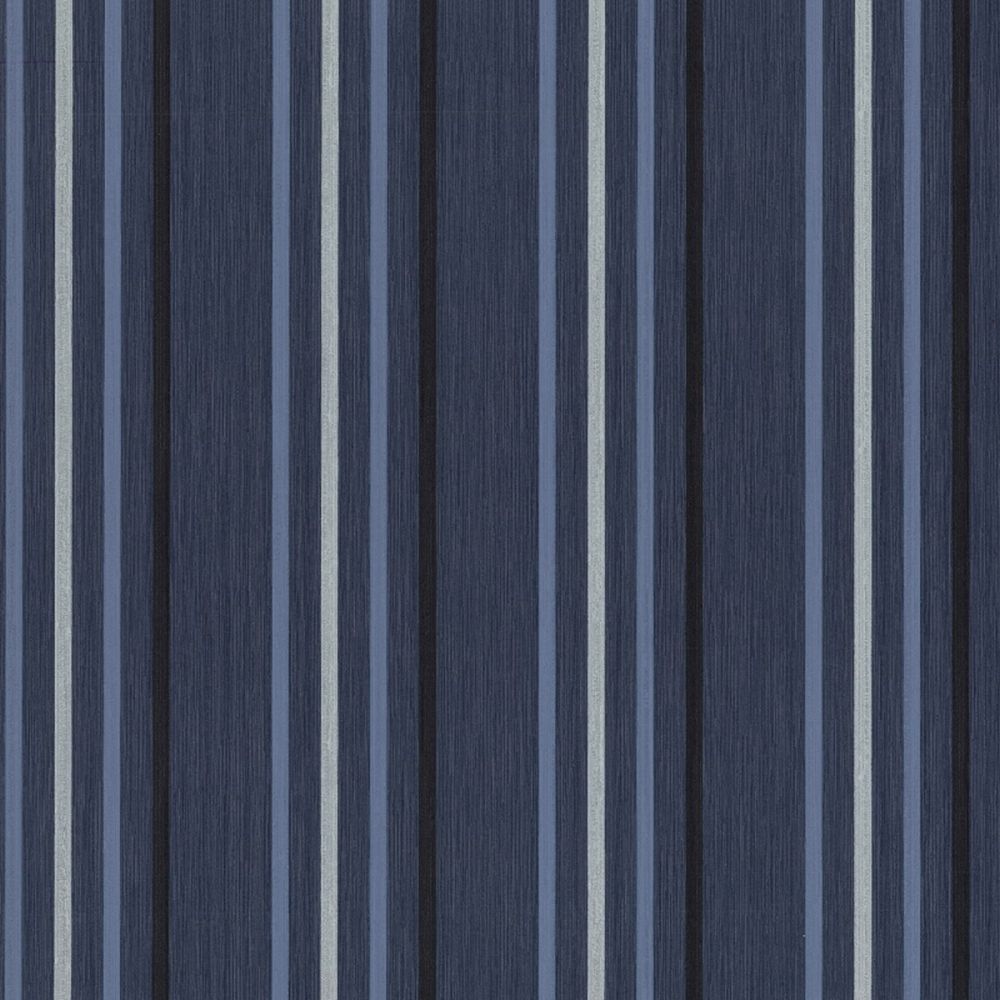 Image-product