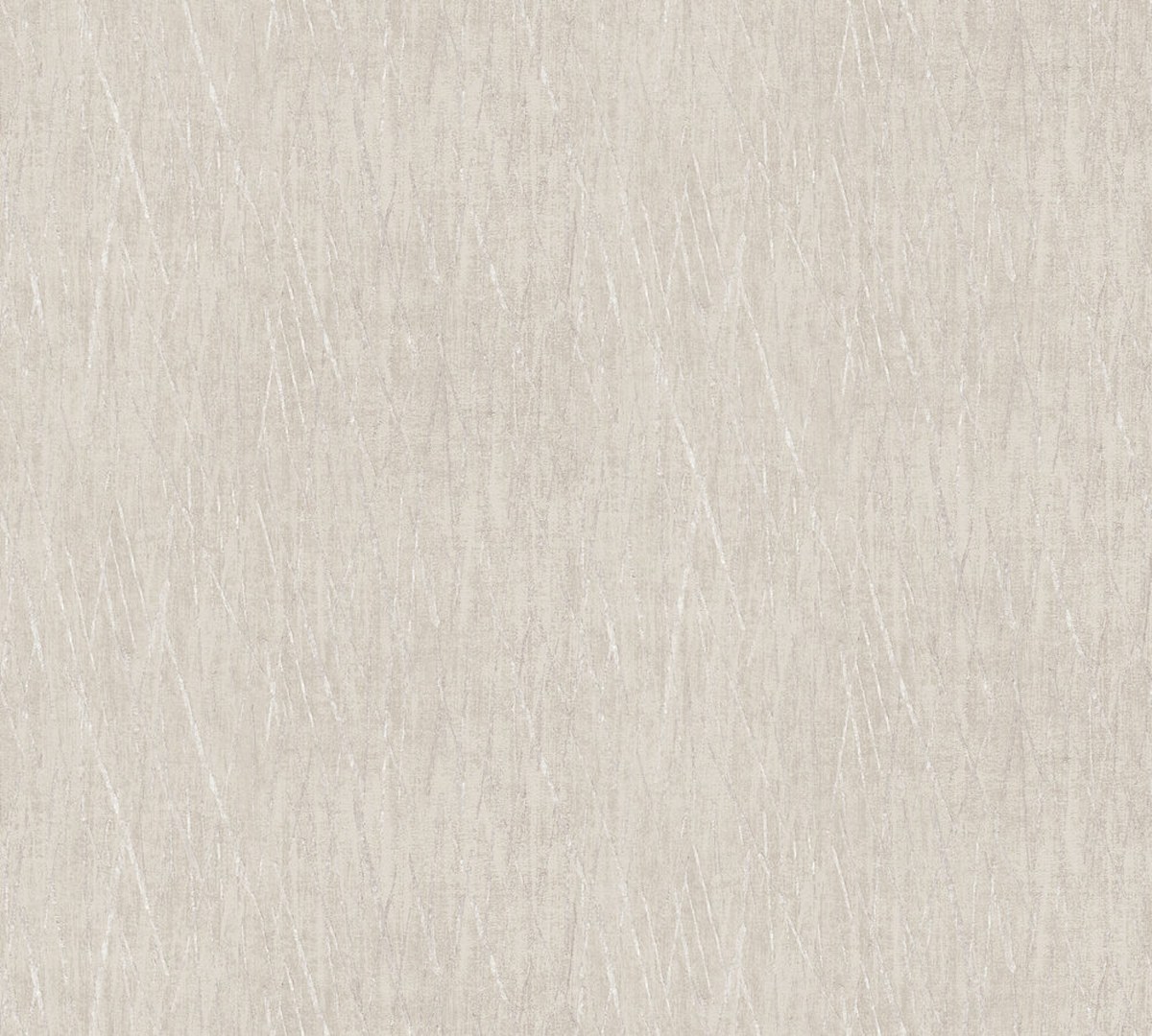 Image-product