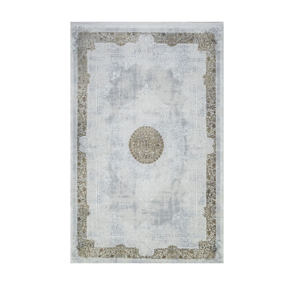 Image-product