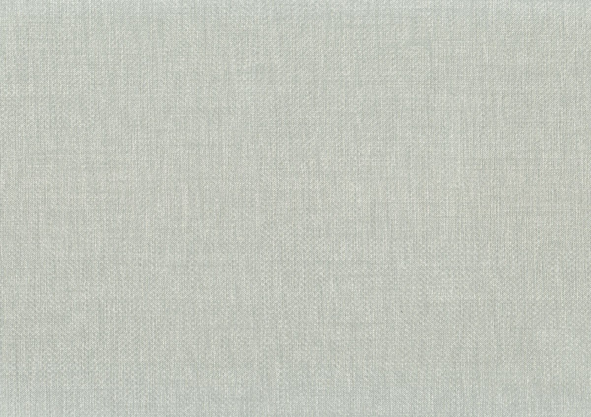 Image-product