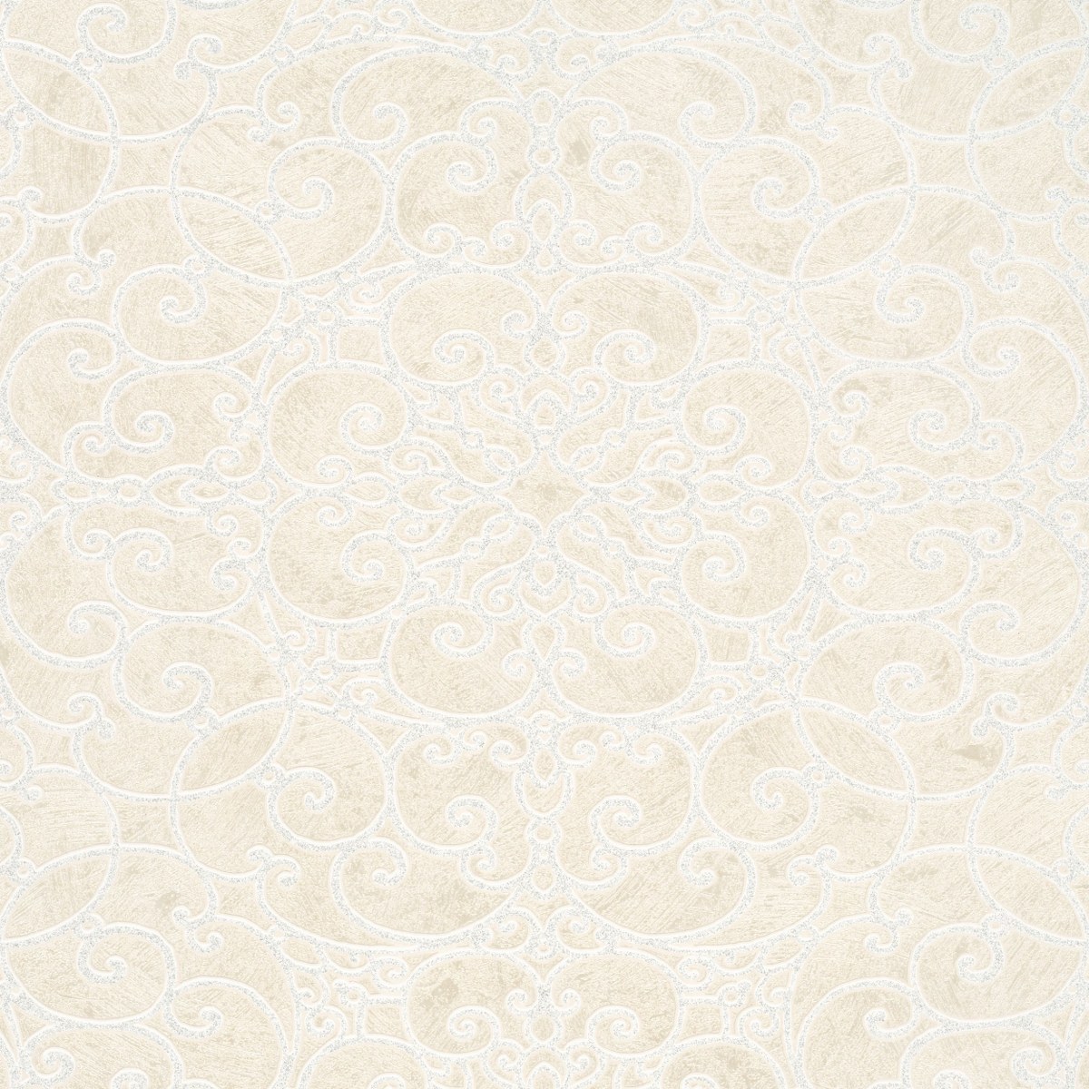 Image-product
