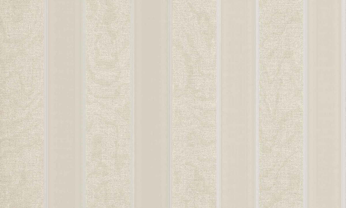 Image-product