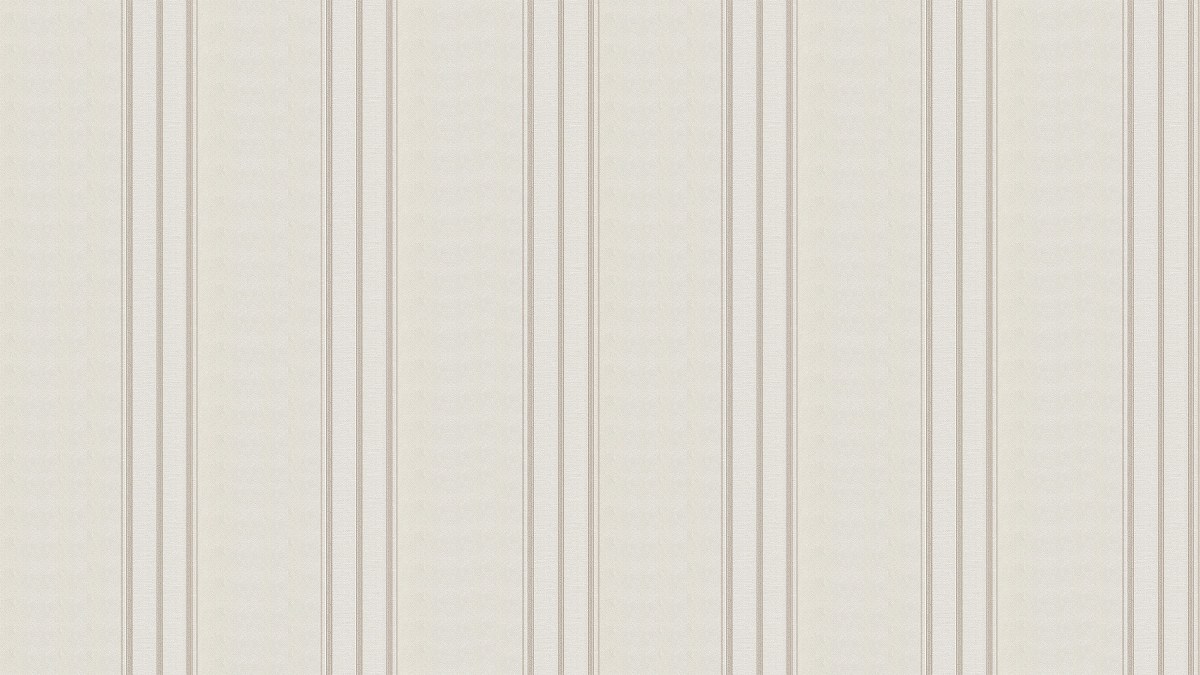 Image-product