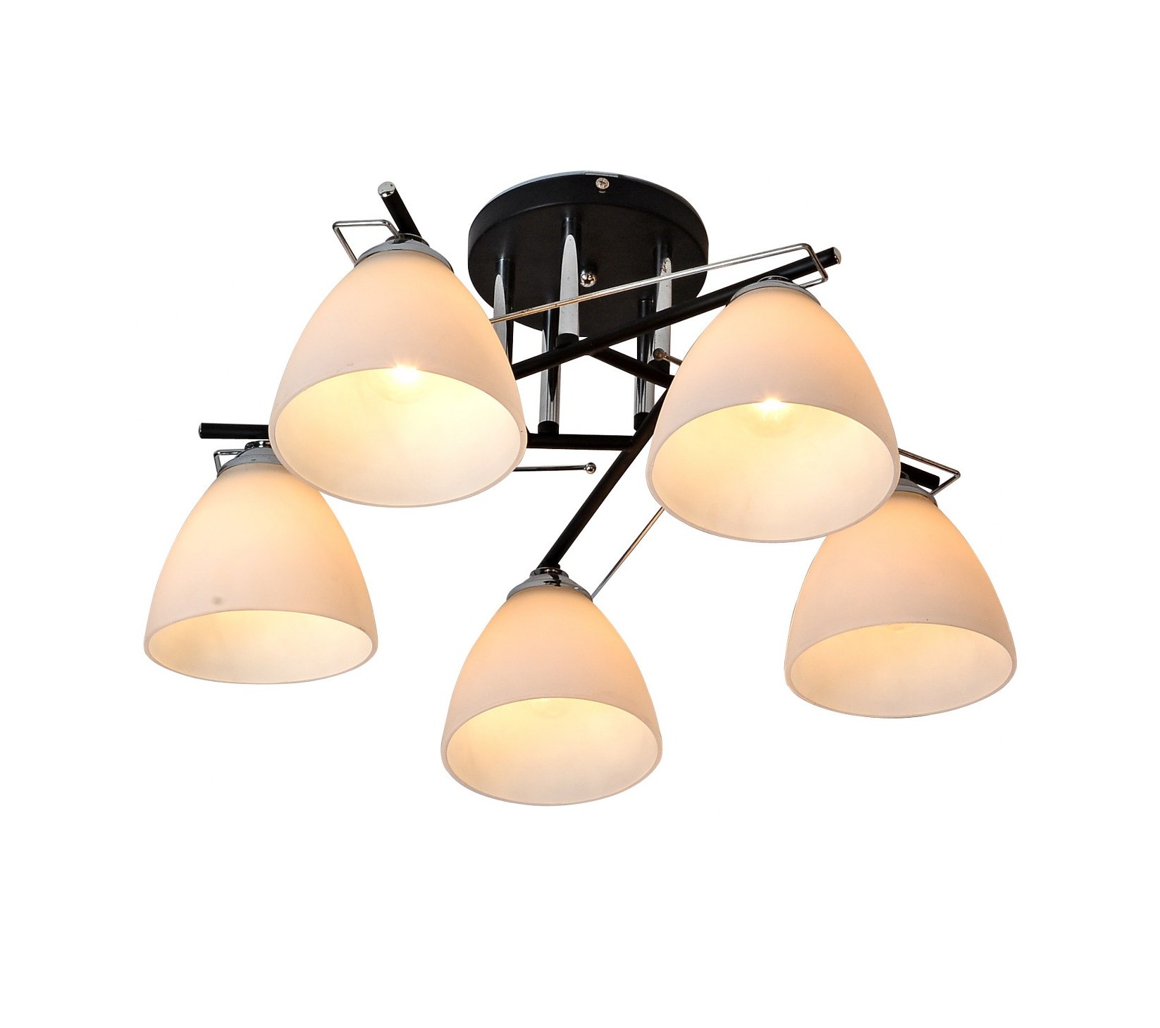 Image-product