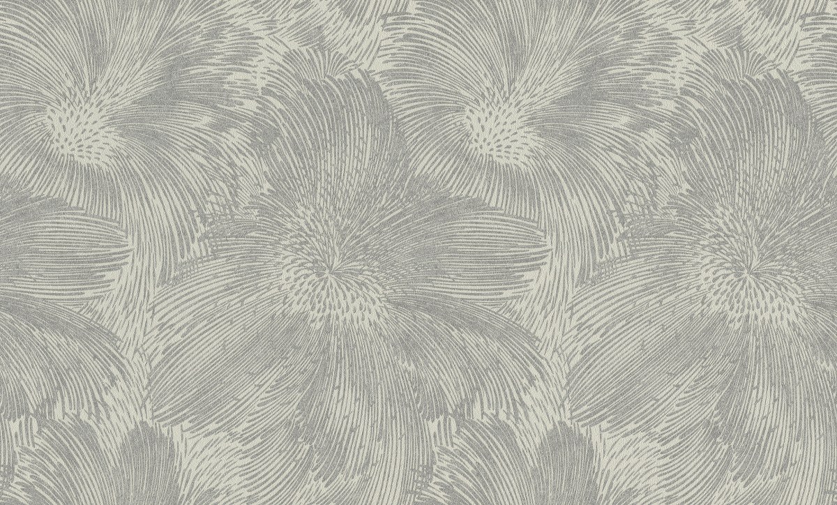 Image-product