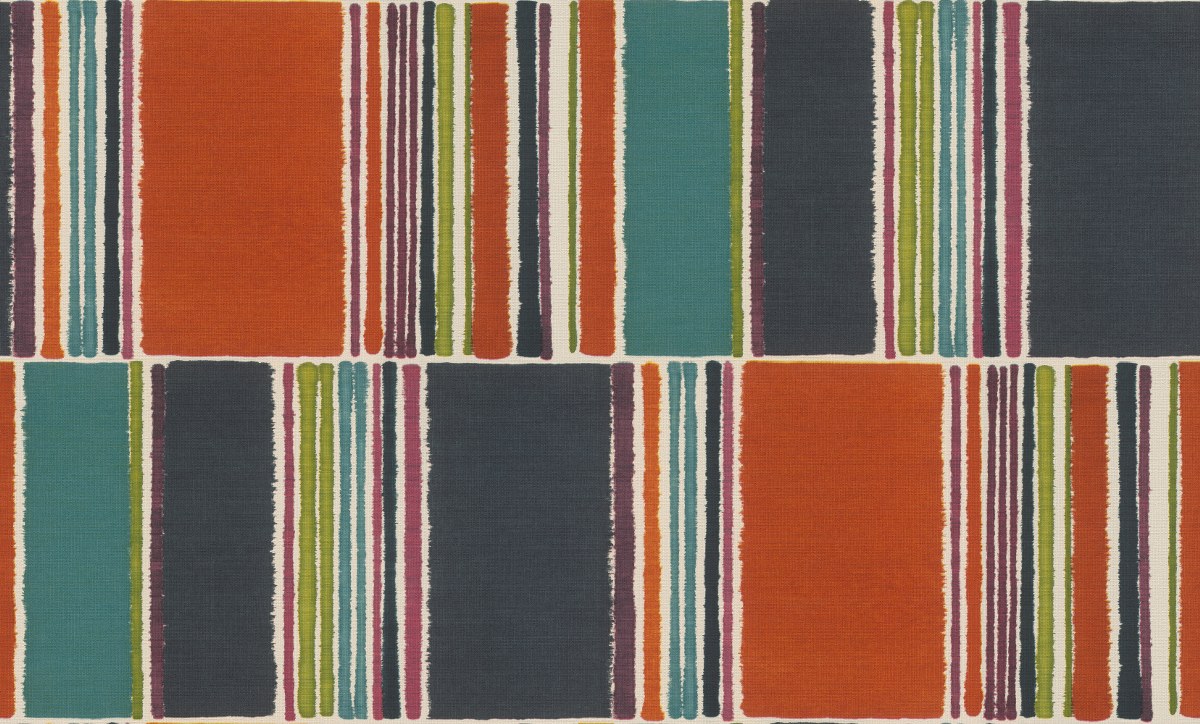 Image-product