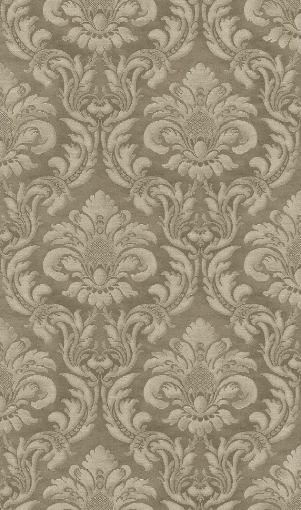 Image-product