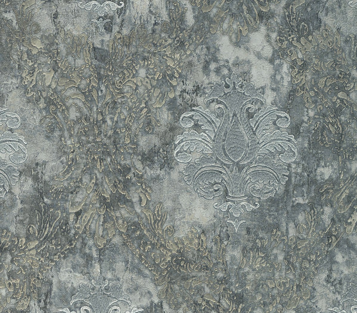 Image-product