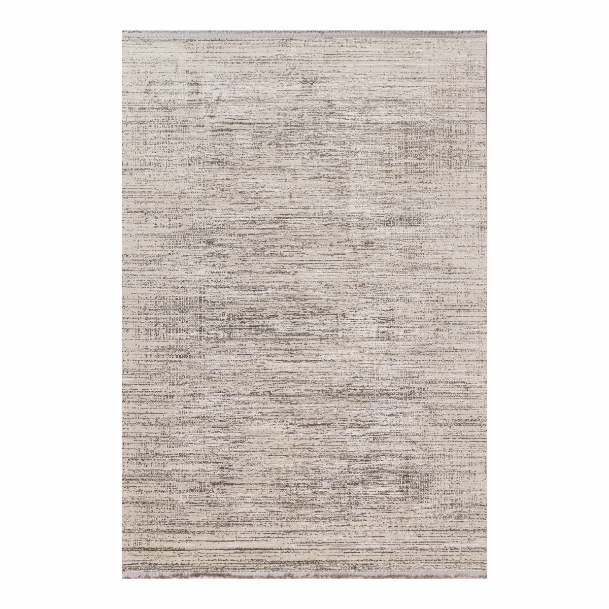 Image-product
